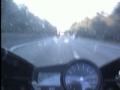 velocidad