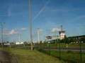 DDR border Marienborn 2 of 3