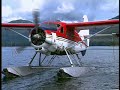 North to Alaska 2008 day 9