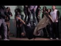 Nikki Lynette Don�t Say No Official Music Video and Lyrics