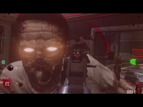 MAHEM MAYHEM!