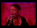 Tratado de Timba y Salsa - Azúcar Negra (Haila)