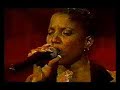 Tratado de Timba y Salsa - Azúcar Negra (Haila) Tratado de Timba y Salsa - Azúcar Negra (Haila)