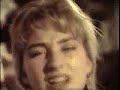 Ace Of Base =All That She Wants=