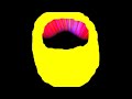 of Montreal \"I Was a Landscape in Your Dream\" by Razimus of Montreal \"I Was a Landscape in Your Dream\" by Razimus