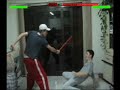 A Luta Mortal
