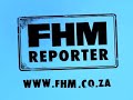 See Video