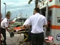 Boat captain talks about parasailing accident
