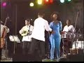Dancers - Elio Rev�