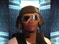 @--(Azeem) \"AUTO PILOT\" (OaklynRecords)--@