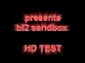 HD TEST Battlefield 2 SandBox mod