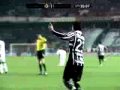 videos de Internacional 2 x 2 Corinthians - Copa do Brasil 2009 - Final Corinthians Campeão 01-07-09
