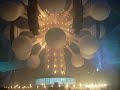 sensation-white-2008-opening-dj-chuckie-amsterdam-arena.html