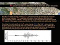 Baja California Earthquake