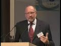 Helmut Reisen: 