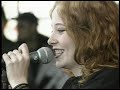 THE GATHERING - Eleanor (live) THE GATHERING - Eleanor (live)