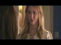 meet-the-clique-claire-lyons.html