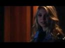 Meet the Clique- Claire Lyons