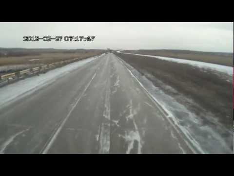 Проcмотреть видео 