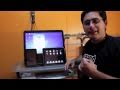 Ipad vs Galaxy Tab vs Netbook táctil ¿cúal es para tí? Especial de appledroide