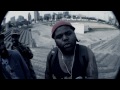 ZTV: Fed Hill Raps (Baltimore Rap Cypher) Episode 1