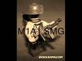videos de tribute to brickarms