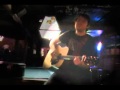Ryan Beaver For A While Video and Lyrics