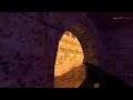 Counter Strike Movie - n0thing But Legshots