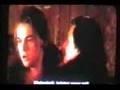  - MovieZen Video