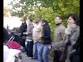 apr�s r�p�t\