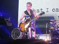 Depeche Mode Precious Zurich 7.12.2009.AVI
