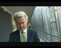 Geert wilders: straattaal