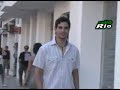 Desfile Marca Registrada