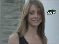 Desfile Marca Registrada