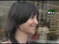 Desfile Marca Registrada