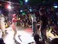 GUDA GUDA Semi-final - Acky & Yukko VS Hilty & Bosch