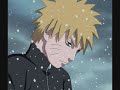 Click here to watch this video Naruto OST 1 - Sadness and Sorrow + rain