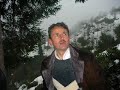 ?elale gezisi