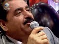 Beyaz Show - ?brahim Tatl?ses