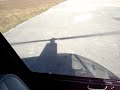 Helicopter Flying