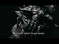 District 9 - Official Trailer [HD]