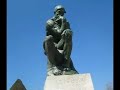 A video of the statue 