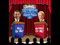 2008 Hooters Swimsuit Pageant Debate