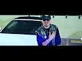 FARRUKO - MILLONARIO CON AUTOTUNE (OFFICIAL VIDEO)