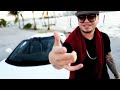 FARRUKO - MILLONARIO CON AUTOTUNE (OFFICIAL VIDEO) FARRUKO - MILLONARIO CON AUTOTUNE (OFFICIAL VIDEO)