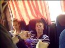 Busfahren