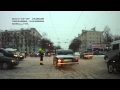 Автомобильный видеорегистратор Каркам Q3.MOV