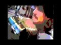 Segundo Mundo. M�sica Klezmer