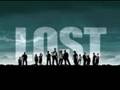 LOST - SEASON 5 - WHAT'S TO COME