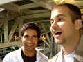 San Diego Padres x Arizona DiamondBacks